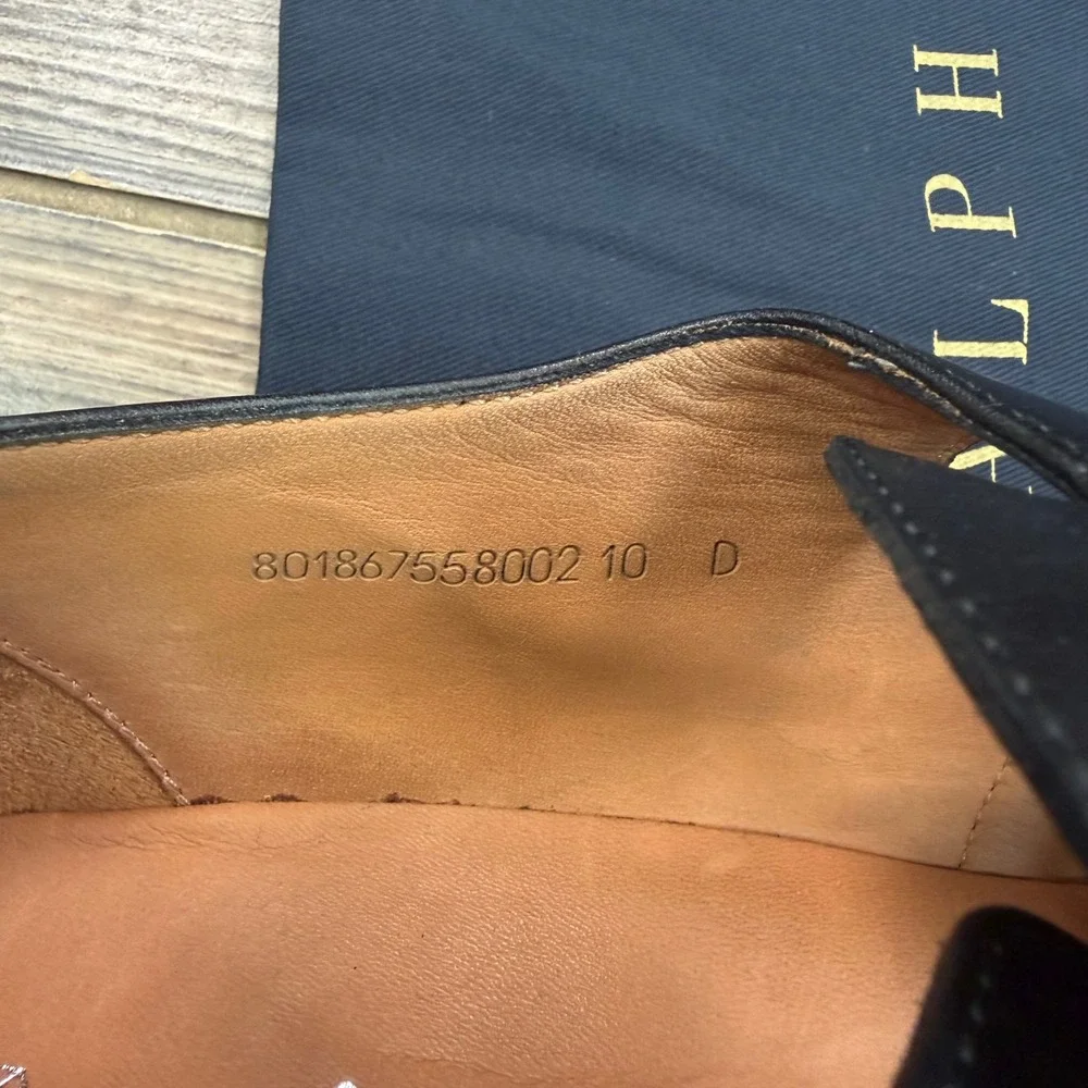 Ralph Lauren Purple Label ralph lauren